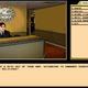 Image for article titled Watergate: The Game: What a Long, Strange National Nightmare It's Been